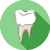 Long Branch, NJ Cosmetic Dental Services