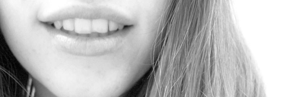 Long Branch What Should I Do If I Chip My Tooth?