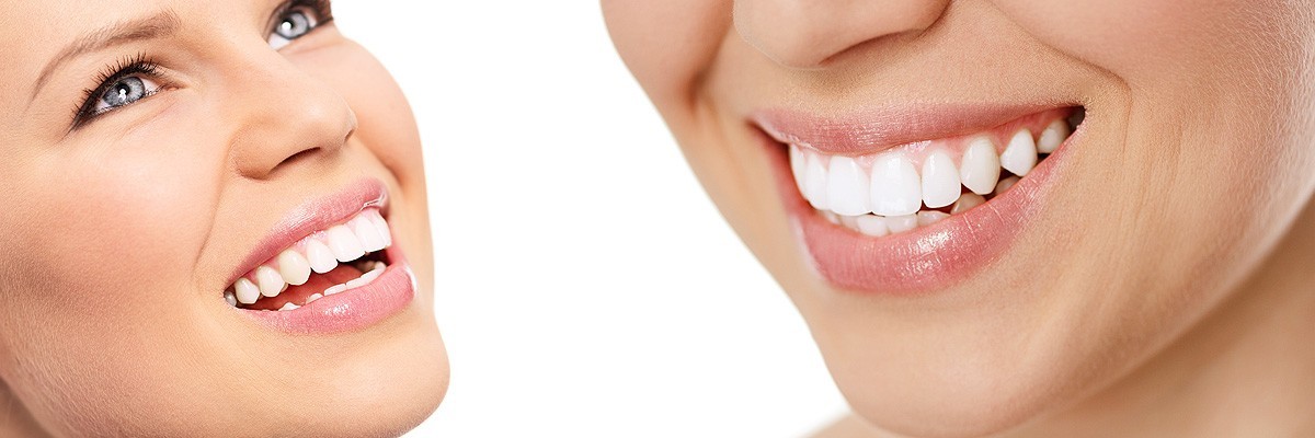 Long Branch Cosmetic Dentist