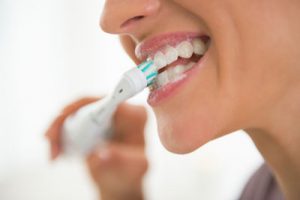 Read Facts You Should Know About Dental Bonding