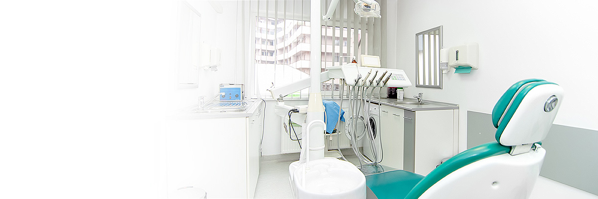 Long Branch Dental Centre