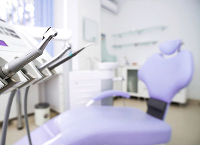 Your Health Questions Answered By Our Long Branch Dental Office