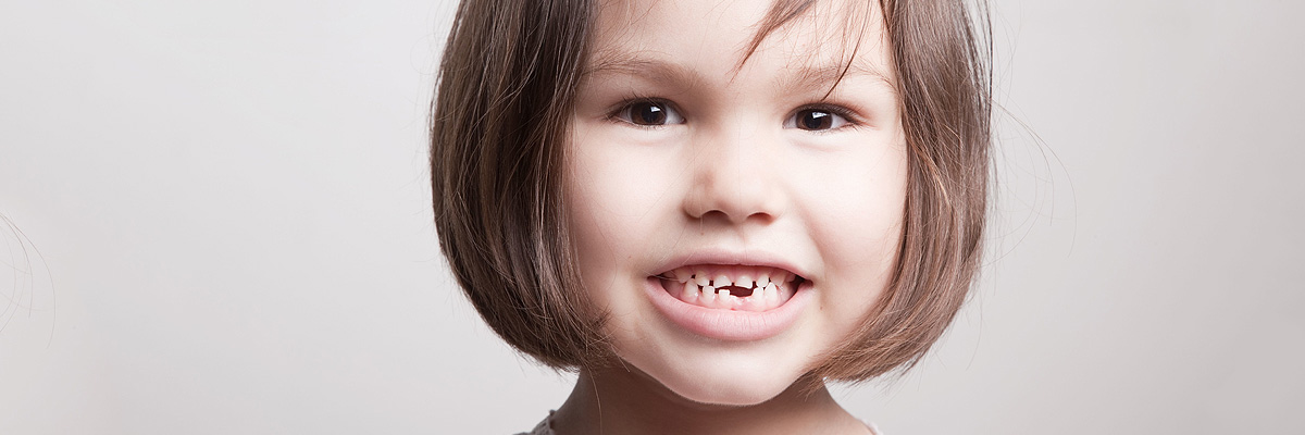 Long Branch Dental Restoration