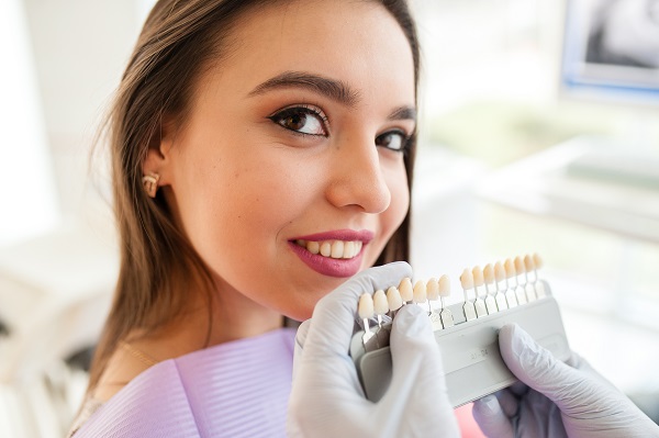 What Does Implant Restoration Entail? [Dental Implant Crowns]