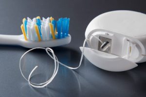 Learn How To Prevent Gum Recession