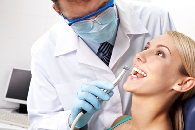 5 Ways To Improve Your Smile At Garden State Healthy Smiles Pc