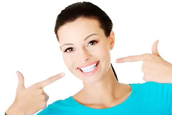 teeth whitening Long Branch, NJ