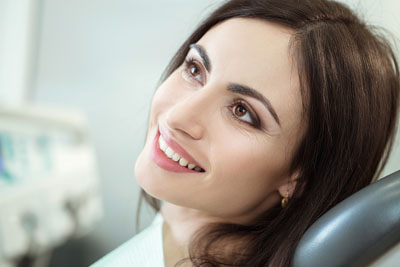 Smile Makeover:   Ways To Get A Great Smile