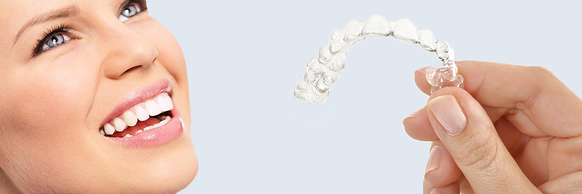 Long Branch 7 Things Parents Need to Know About Invisalign Teen