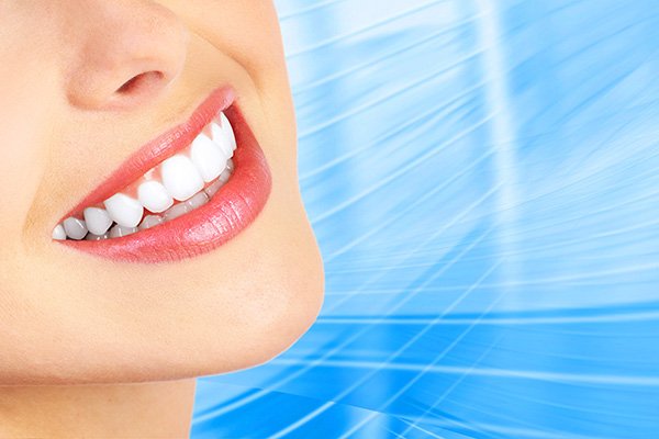 Factors To Consider Before A Smile Makeover