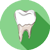 Long Branch, NJ Denture Services