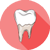 Long Branch, NJ Dental Procedures