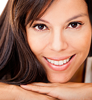 Cosmetic Dental Services Long Branch, NJ