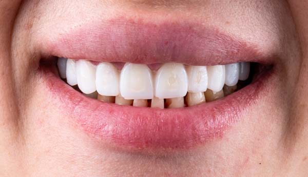 Things To Ask Your Dentist About Teeth Whitening