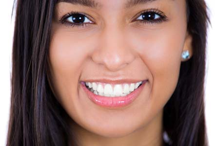How Long Do The Results Of Teeth Whitening Last?