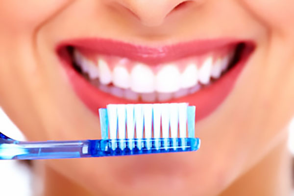 Tips To Prevent Stained Teeth From A Family Dentist