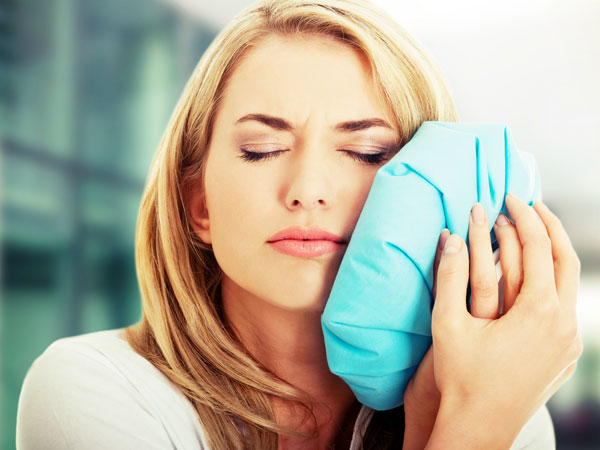 Wisdom Teeth Extraction Long Branch, NJ